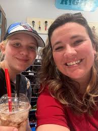 Move Digital Group added a new photo.