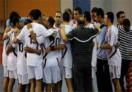 كشف مصدر مطلع داخل نادي الزمالك ، عن اقتراب ضم حارس منتخب مصر لكرة اليد كريم هنداوي إلى صفوف القلعة البيضاء مرة أخرى. Ø§Ù„Ø±ÙŠØ§Ù† Ø§Ù„Ù‚Ø·Ø±ÙŠ ÙŠØ·Ù„Ø¨ Ø§Ù„ØªØ¹Ø§Ù‚Ø¯ Ù…Ø¹ Ø­Ø§Ø±Ø³ ÙŠØ¯ Ø§Ù„Ø²Ù…Ø§Ù„Ùƒ Ø¨Ø·ÙˆÙ„Ø§Øª