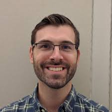 Edith Roland Fotsing, Eng., Ph.D