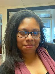 About Us — NextGen Legal LLC