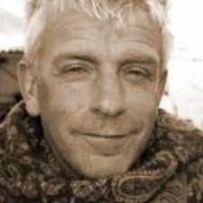 Stream Mark Trainor music