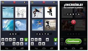 Check spelling or type a new query. 6 Excelentes Y Adictivos Juegos De Trivias Para Android