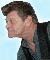 larry whitemoore : The Steel Guitar Forum