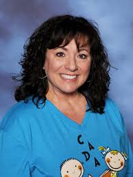 The Invaluable acTIvITIes DIrecTor