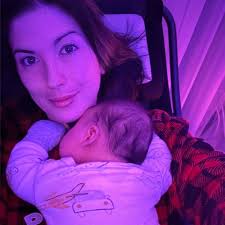 Halotherapy benefits for babies