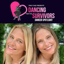 Tiffany Dietz and Tegan Higgins are identical twins who champion women's  health and getting mammograms. Both of the twins owe their early detection  of breast cancer to routine mammograms. In the winter