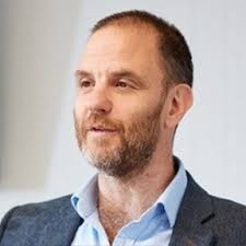 An Introduction to The UK's Real Estate Investment & Infrastructure Forum