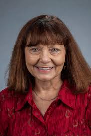 Hall of Honor announces 2019 inductees