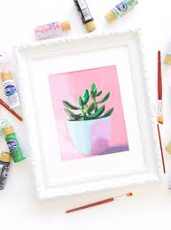 That is no longer true! Printable Paint By Number Damask Love