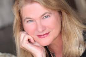 Tompkins Weekly Column