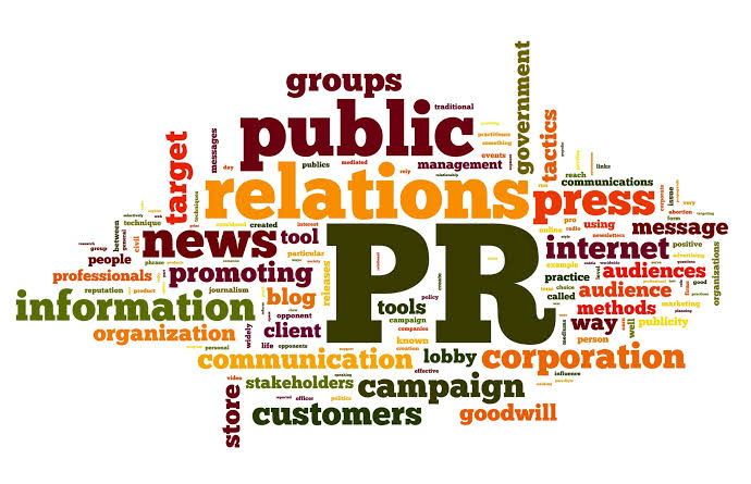 What a PR Company Can Do During a Reputation Challenge