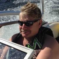 200+ "Bob Bar" profiles