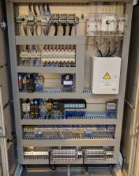 We did not find results for: Cabinet Control Panel Design Manufacturing Invertersuk