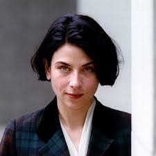 Donna Tartt's Instagram, Twitter & Facebook