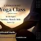 Candlelight Yoga