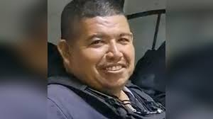 Comandante de Jolalpan viajó a Morelos y ahora está desaparecido