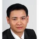 Hoang aus Hannover in der Personensuche von Das Telefonbuch