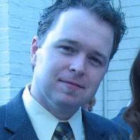 Sean Bangert Email & Phone Number