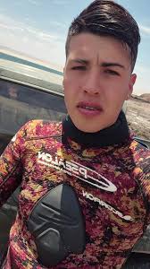 Días de Playa en Antofagasta con Bonilla