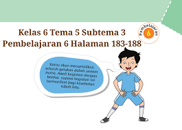 We did not find results for: Jawaban Soal Uk Bab 5 Fisika Kelas 11 Kumpulan Contoh Surat Dan Soal Terlengkap
