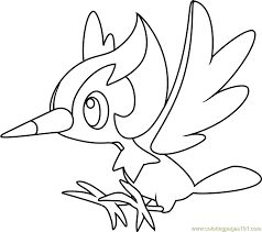 Pokemon advanced coloring pages color pokemon groups pokemon coloring pages detailed coloring pages pokemon coloring the act of coloring activities may help to greatly improve motor skills … Coloring Pages Kids Pokemon Greninja Coloring Sheet
