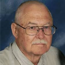 Archbold Buckeye Memorials and Obituaries