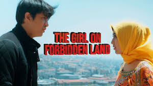 Download surga yang tak dirindukan (2015) full movie berdasarkan novel terlaris oleh asma nadia. Surga Yang Tak Dirindukan Netflix