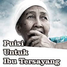 Jika puisi selamat tidur untuk kekasih sering kita jumpai maka kali ini, sajak malam buat kekasih tersayang, sebagai puisi pengantar tidur. Download Puisi Untuk Ibu Tersayang Google Play Apps Ava0b4dxfk5z Mobile9