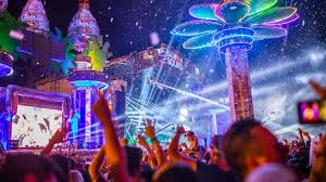 The festival beach cannot wait to have you back in 2022! Performing Artists At Balaton Sound S Electronic Set Clubbingtv Com