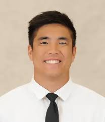 Postbaccalaureates/LSRPs