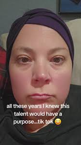 Kourtney Shirey (@kourtneyshirey)