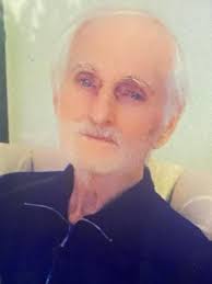 Francis Briggs Obituary (1935