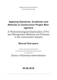 Das organigramm von implenia zeigt 31 führungskräfte, einschließlich einschließlich andre wyss, marco dirren und matthias jacob. Https Www Napier Ac Uk Media Worktribe Output 1253601 Applying Standards Guidelines And Methods In Construction Project Man Agement A Pdf