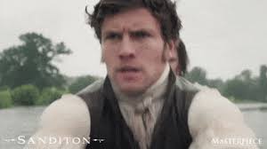 Josh O'Connor as possible next James Bond? : r/JamesBond