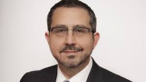 Former Lower Southampton solicitor resigns