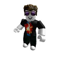 1 Torso De Chico Roblox Roblox Roblox Torso Boys