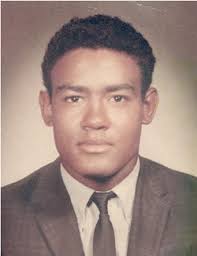 Joseph William Mays (1951-2022)