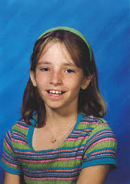 Anyone watch Signs of A Psychopath