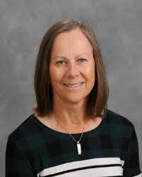 Three Lakes School District