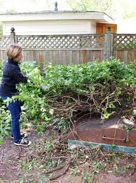Illustration depicting a family in their backyard underground bomb shelter, early 1960s. Wis Family S Fallout Shelter Becomes Historical Exhibit