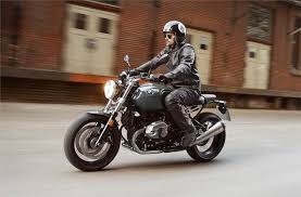 Which Are The Best Models In Bmw Motorcycle Synchronous Motor