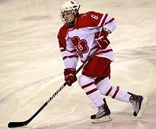 Former sens d wideman joins khl club. Chris Wideman Wikipedia