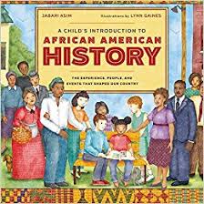 From writing winnie the pooh stories to using her own original characters, grimes after noticing the lack of children's books featuring black children, andrea davis pinkney decided to do something about it. Bhm Black Children S Books And Authors