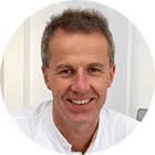 Dr. med. Michael Hieber