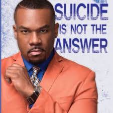 Larry Bump's Instagram, Twitter & Facebook