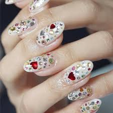 We rounded up the best nail art ideas for summer 2020. Nail Ideas 2019 Popsugar Beauty Uk