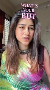 #fyp #fypage #fypシ #whatisyoubut#bangladesh🇧🇩 #fypシ゚viral