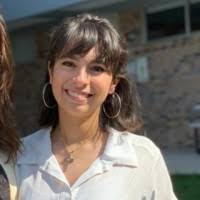 Daniela Hernández Sánchez