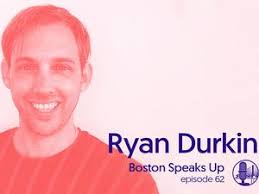Boston Speaks Up Startups, Tech News and Events