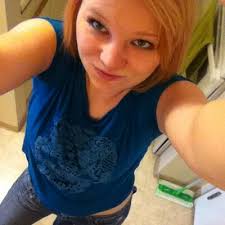 Erin Jane Daly-Davis (@EJayy92)